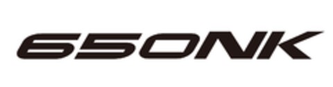 650NK Logo (EUIPO, 19.06.2013)