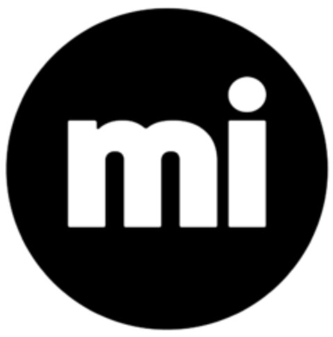 mi Logo (EUIPO, 08/27/2013)