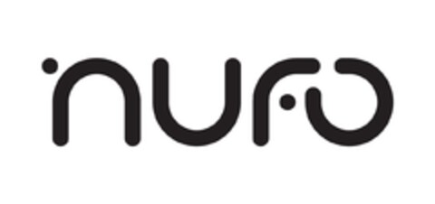 Nufo Logo (EUIPO, 08.11.2013)