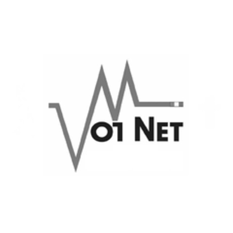 01 NET Logo (EUIPO, 13.11.2013)