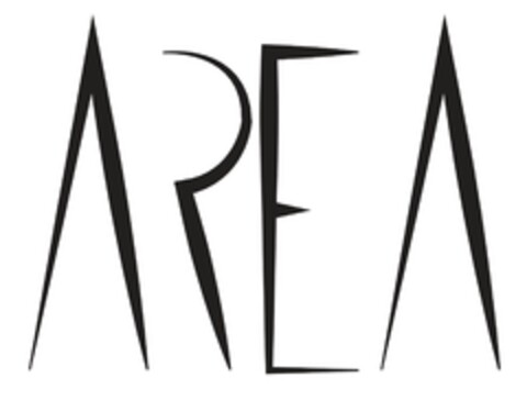 AREA Logo (EUIPO, 16.12.2013)
