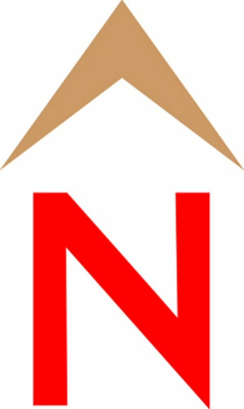 N Logo (EUIPO, 28.01.2014)