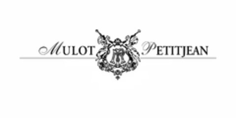 MULOT PETITJEAN Logo (EUIPO, 21.02.2014)