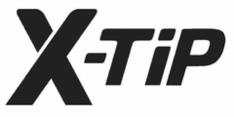 X-TiP Logo (EUIPO, 13.03.2014)