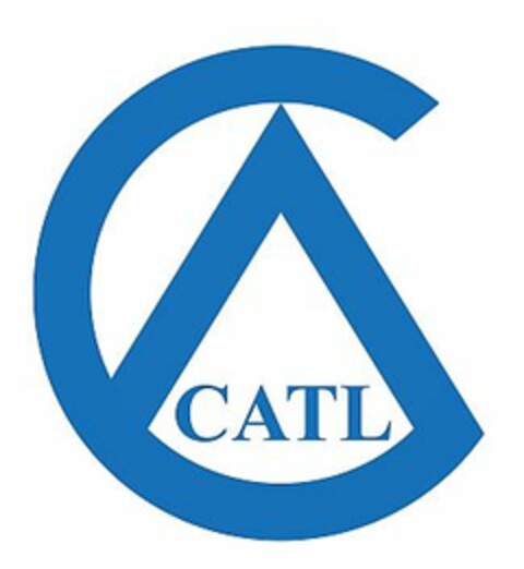 CATL Logo (EUIPO, 03.04.2014)