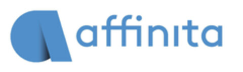 affinita Logo (EUIPO, 15.08.2014)