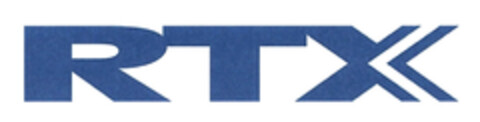 RTX Logo (EUIPO, 20.05.2014)