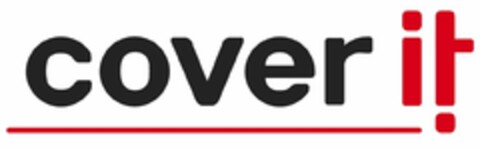 cover it Logo (EUIPO, 11.07.2014)