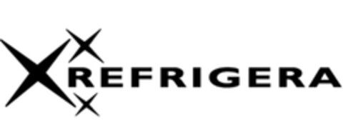 REFRIGERA Logo (EUIPO, 30.07.2014)