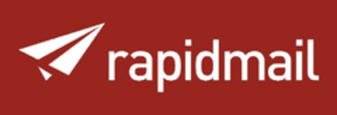 rapidmail Logo (EUIPO, 17.09.2014)