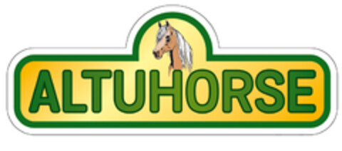 ALTUHORSE Logo (EUIPO, 24.09.2014)