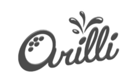 arilli Logo (EUIPO, 30.09.2014)