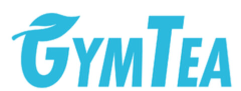 GymTea Logo (EUIPO, 04.11.2014)