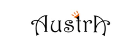 AUSTRA Logo (EUIPO, 11/10/2014)