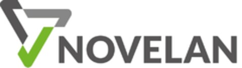 NOVELAN Logo (EUIPO, 10.11.2014)