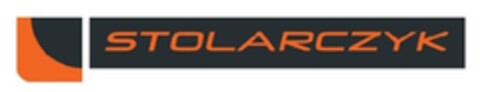 STOLARCZYK Logo (EUIPO, 14.11.2014)