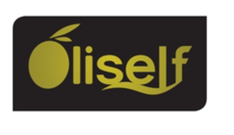 OLISELF Logo (EUIPO, 25.11.2014)