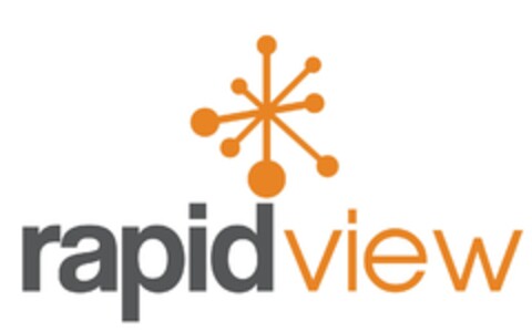 rapidview Logo (EUIPO, 24.02.2015)