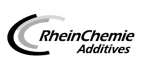 RheinChemie Additives Logo (EUIPO, 03/20/2015)