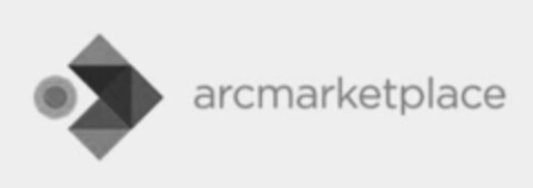 ARCMARKETPLACE Logo (EUIPO, 03/26/2015)