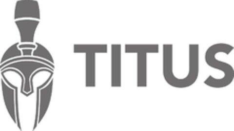 TITUS Logo (EUIPO, 04/03/2015)