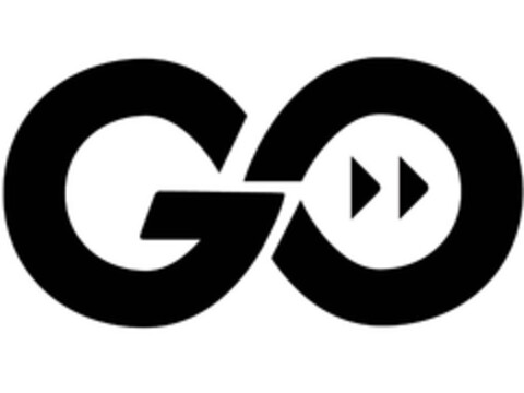 GO Logo (EUIPO, 04/16/2015)