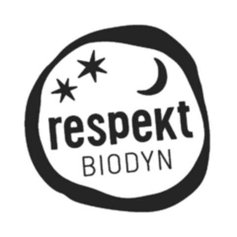 respekt BIODYN Logo (EUIPO, 11.06.2015)