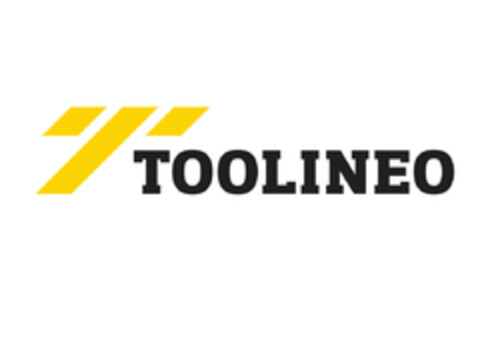 TOOLINEO Logo (EUIPO, 06/10/2015)