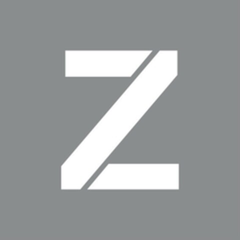 Z Logo (EUIPO, 06/17/2015)