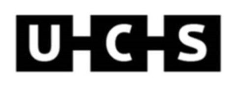 UCS Logo (EUIPO, 01.07.2015)