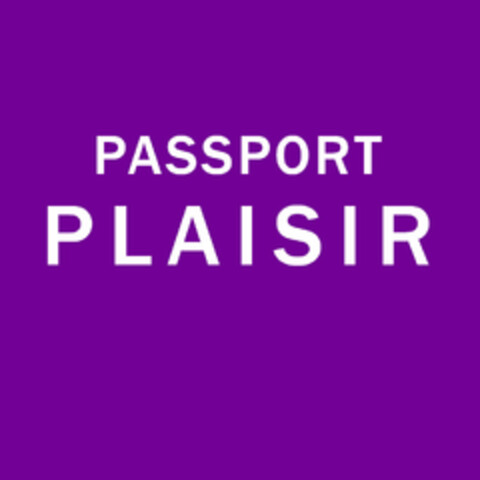 PassportPlaisir Logo (EUIPO, 02.07.2015)