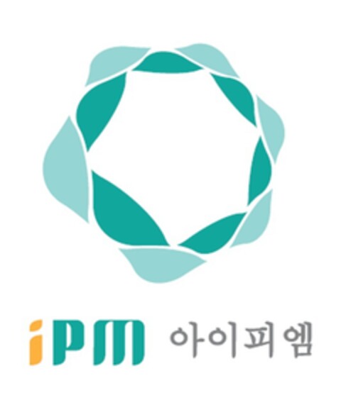 iPM Logo (EUIPO, 26.08.2015)