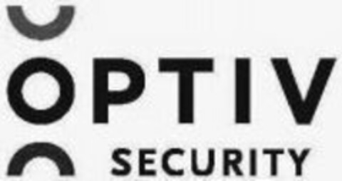 OPTIV SECURITY Logo (EUIPO, 27.10.2015)