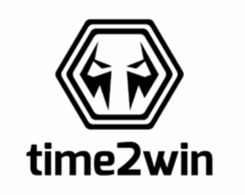 time2win Logo (EUIPO, 25.10.2015)