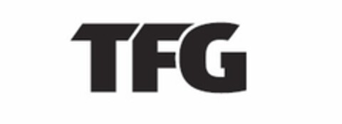 TFG Logo (EUIPO, 02.11.2015)