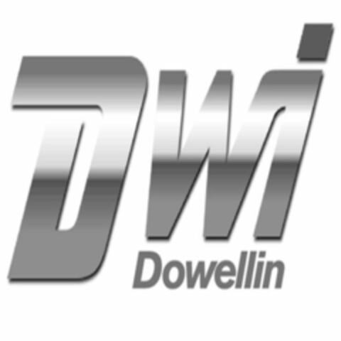 Dwi Dowellin Logo (EUIPO, 11/11/2015)