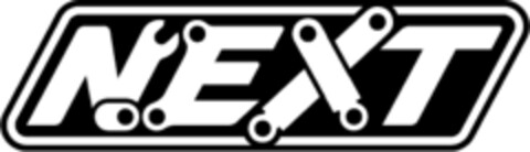 NEXT Logo (EUIPO, 04.12.2015)