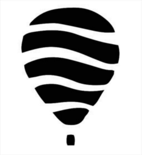  Logo (EUIPO, 16.12.2015)