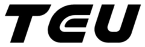 TEU Logo (EUIPO, 14.01.2016)