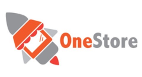 OneStore Logo (EUIPO, 01.03.2016)
