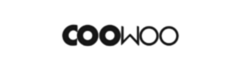 COOWOO Logo (EUIPO, 03/12/2016)