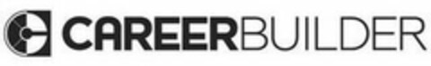 C CAREERBUILDER Logo (EUIPO, 11.07.2016)