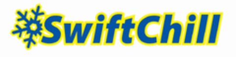 SWIFTCHILL Logo (EUIPO, 04.08.2016)