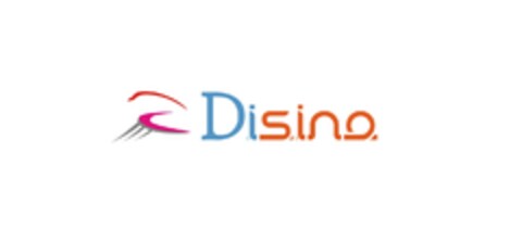 Disino Logo (EUIPO, 24.08.2016)