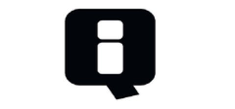 IQ Logo (EUIPO, 05.09.2016)