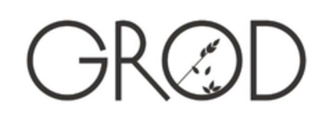 GRØD Logo (EUIPO, 20.12.2016)