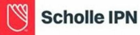 Scholle IPN Logo (EUIPO, 21.12.2016)