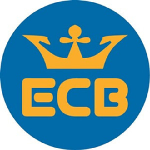 ECB Logo (EUIPO, 26.06.2017)