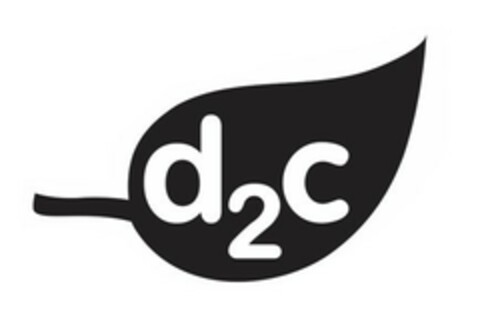 d2c Logo (EUIPO, 30.06.2017)