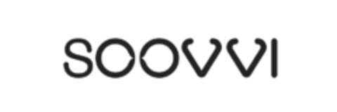 soovvi Logo (EUIPO, 06.07.2017)